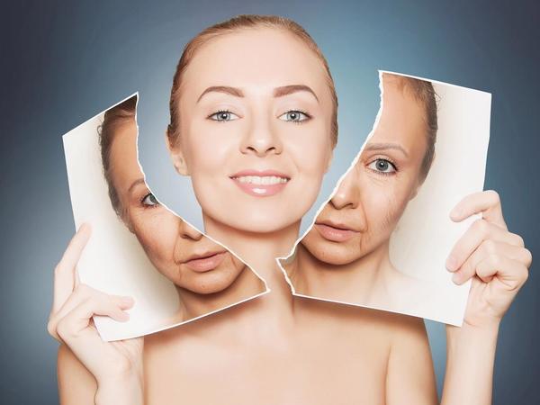 把欧美天价抗衰补剂打到75元，最近很火的营养工厂靠谱吗？NAD+超全干货科普&自用体验分享