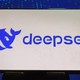 打工人自救指南：用DeepSeek把“社畜”生活过成“神仙”日子