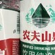 农夫山泉“红绿大作战”：选对水，喝出健康生活