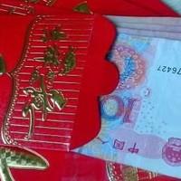 新年红包大作战：我更偏爱传统红包的温馨与仪式感