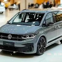 13.98万预算如何选购合资七座MPV？详细分析途安L、库斯途等车型