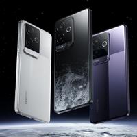 realme GT6详细评测：顶级性能与亮眼屏幕，极致性价比之选