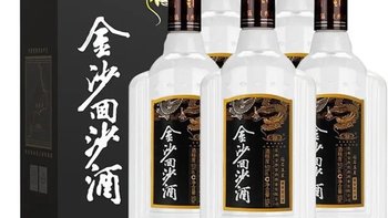 口粮白酒，喝出人生百味！