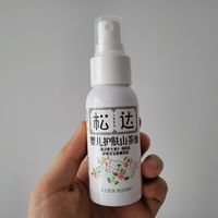 贵有贵的道理，松达茶油值得吗？