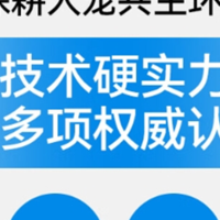 2025空气净化器吸猫毛有用吗？希喂、小米、安德迈热门榜单实测PK