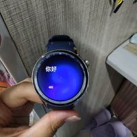 OPPO Watch X：运动健康功能全解析