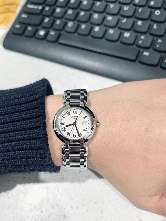 时尚搭配，情侣必备