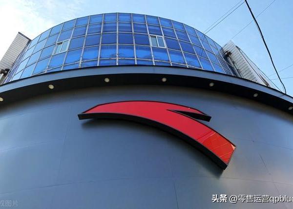 燃爆！2025 年 10 大最具潜力运动户外品牌，实力圈粉无数