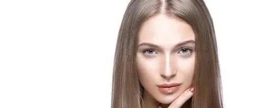 冬季保湿别犯这两个错误