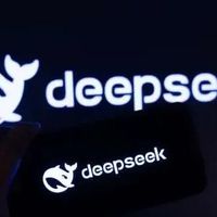 工作学习好帮手——DeepSeek