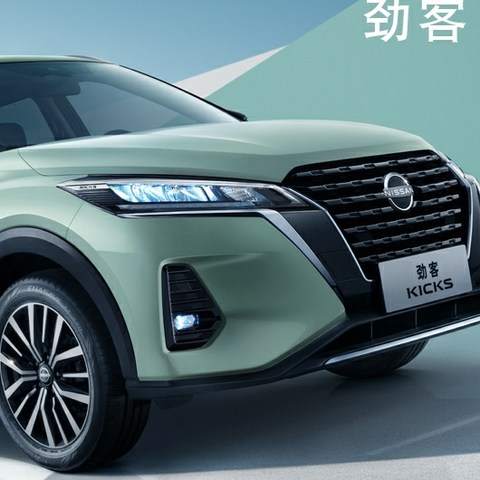 10 万元左右 SUV 哪家强？