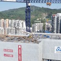 中建海龙：以科技实力引领建筑行业转型升级