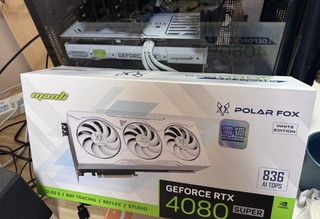 6299元的RTX5070Ti并不便宜，大家不要被网上的评测给带偏了！