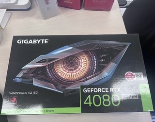 6299元的RTX5070Ti并不便宜，大家不要被网上的评测给带偏了！