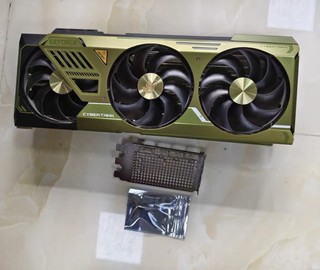 6299元的RTX5070Ti并不便宜，大家不要被网上的评测给带偏了！