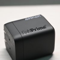 Anker Prime 67W A2669