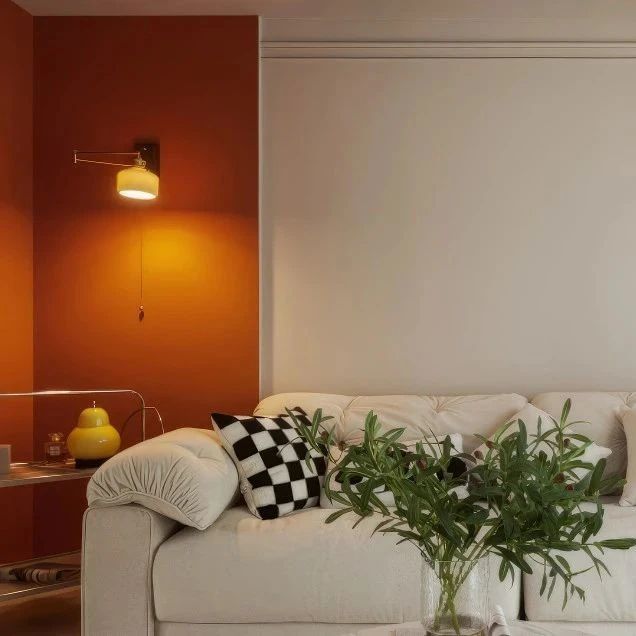 装修必备攻略！13000字房子装修流程！