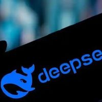 DeepSeek用处多多，真的爱了！