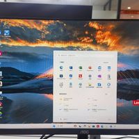 联想ThinkCentre K70，我的办公神队友