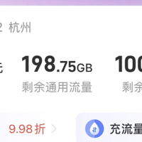 竞合结束，电信19元230G神卡回归？！为何营业厅办不了