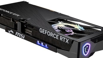 市场丨NVIDIA RTX 5070 Ti 依旧缺货，售价6299元——9000元+