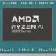  中国特供：AMD 发布 Ryzen AI 9 H 365 等三款新处理器　