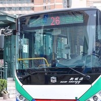 2025年青岛计划新开和优化调整公交线路60条