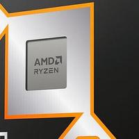 网传丨AMD Ryzen 9 9950X3D/9900X3D 将于3月11日解禁；英特尔酷睿 Ultra 200HX 紧随其后