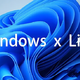 旧电脑重生秘籍：Windows 11 X Lite轻量级系统安装全攻略