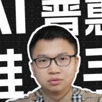 各大平台争抢DeepSeek，安着什么心思？