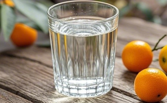 饮水与健康，你真的懂吗？
