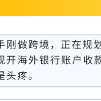 跨境加速器！亚马逊神器助力，流转快人一步