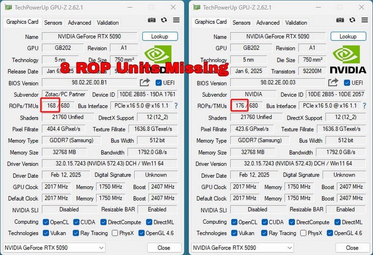 gpu3d占用率100