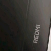 小米 REDMI Turbo 4国家补贴天玑 8400-UltraIP68防水16GB+512GB 