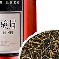 喝茶的好处和坏处