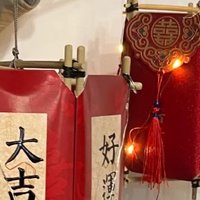 元宵｜变废为宝之手工diy灯笼🏮