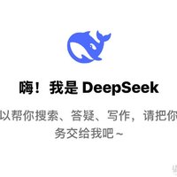 DeepSeek，打工人的职场神器？