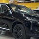 10万元 suv 性价比之王！哈佛H6，打工人的明智之选