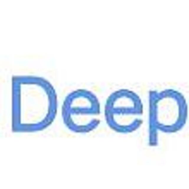 清华DeepSeek教程又双叒叕更新了！（共5份PDF下载）