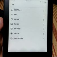 短视频时代，还有人会用kindle看电子书吗？