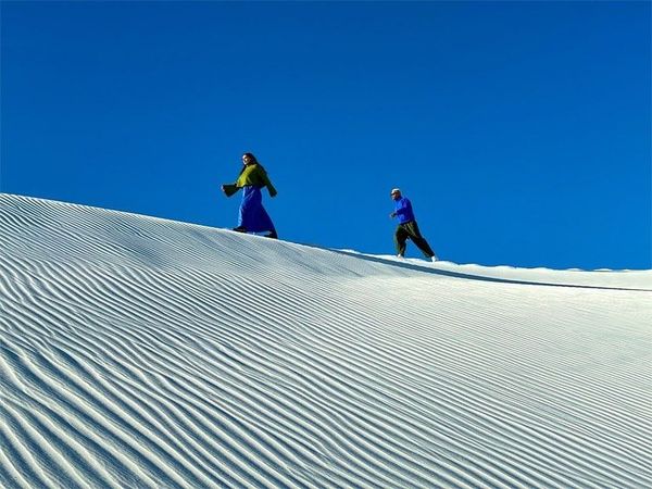 哇！iPhone 16E，你值得拥有！