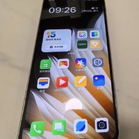 折叠旗舰新标杆：OPPO Find N5，轻薄与实力并存