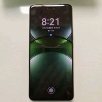 华为nova 13 Pro，洛登绿新色登场，定义摄影新风尚