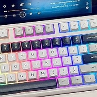 邂逅苏咚坡键盘，解锁指尖上的诗与远方