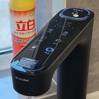 【家用神器】飞利浦U24pro加热净水器，让你秒变“矿泉水达人”！