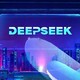 DeepSeek：智能AI的“多面手”应用大揭秘