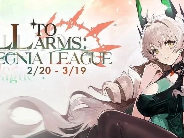 碧蓝航线撒丁帝国大型活动美服预告来袭，新舰娘形象抢先曝光