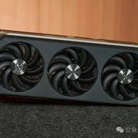 索泰RTX 5070 Ti  AMP EXTREME INFINITY评测：“轻奢风”的4K体验显卡