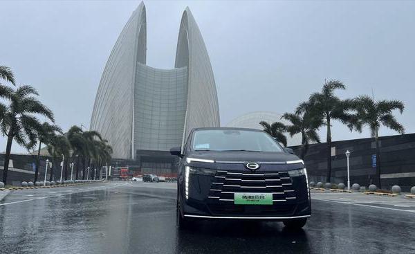 亲子游天堂：大连海滨亲子旅行攻略，玩转海岛与城市景点