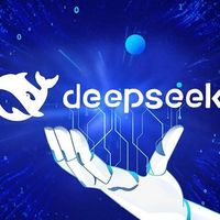 DeepSeek助力创作，效率飞升不是梦